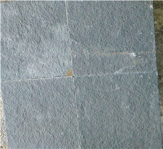 Tandoor Blue Limestone Tiles Premium India Tandoor Blue Limestone Tiles Premium India
