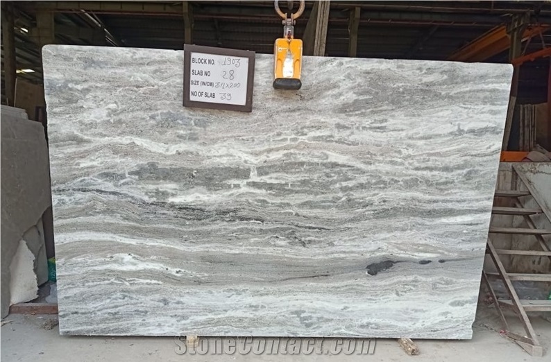 Toronto Marble Tiles & Slabs