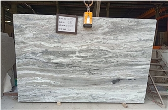 Toronto Marble Tiles & Slabs