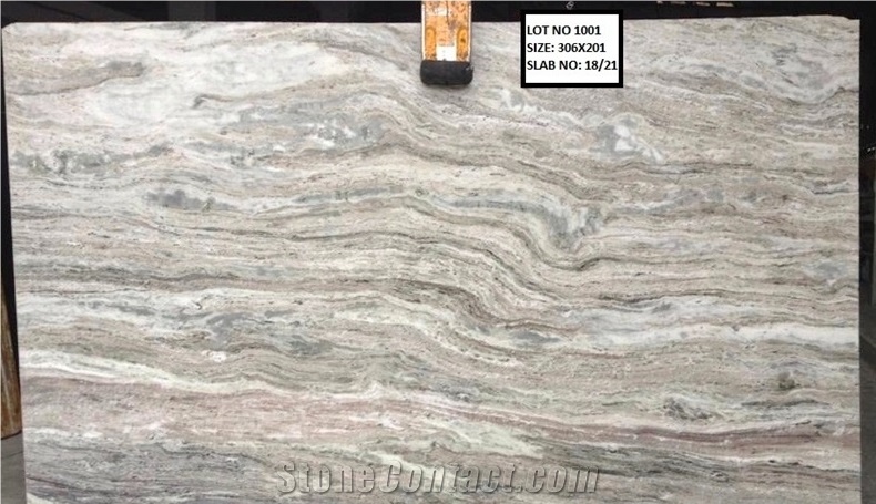 Toronto Marble Tiles & Slabs