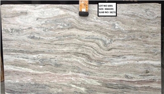 Toronto Marble Tiles & Slabs
