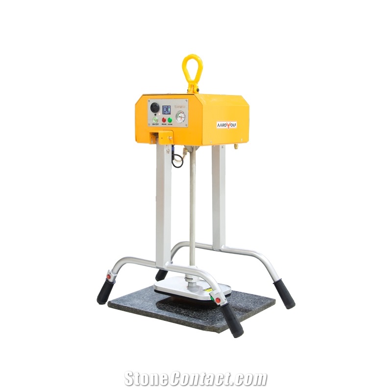 Paving Stone Lifter APSL