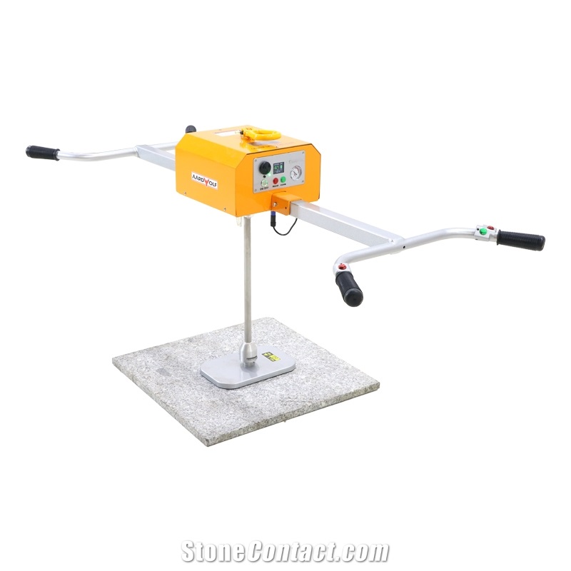 Paving Stone Lifter APSL