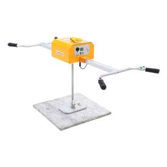 Paving Stone Lifter APSL