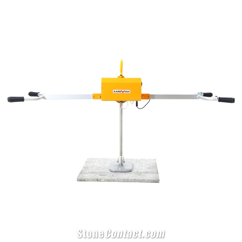 Paving Stone Lifter APSL