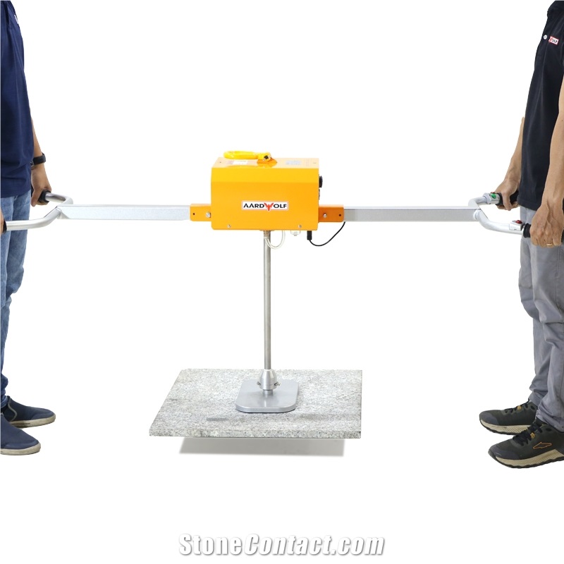 Paving Stone Lifter APSL