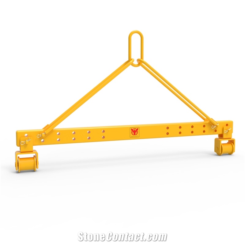 Spreader Beam ASB-2.5T