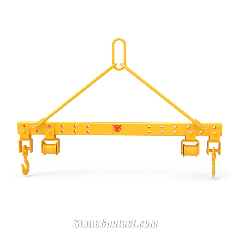 Spreader Beam ASB-2.5T