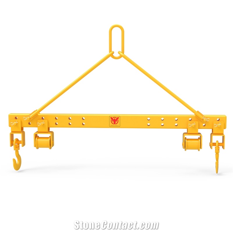 Spreader Beam ASB-2.5T