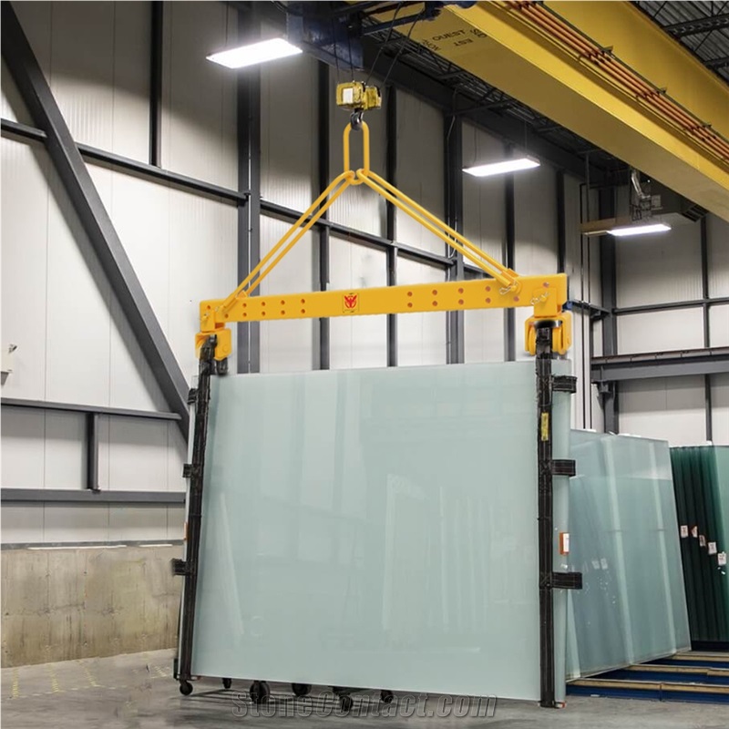 Spreader Beam ASB-2.5T