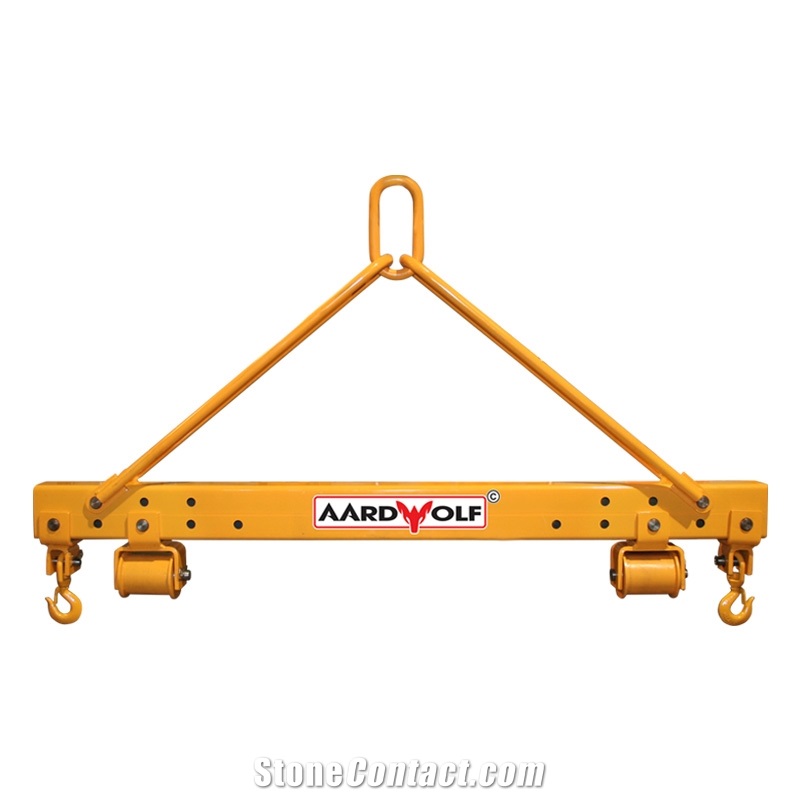 Spreader Beam ASB-5T