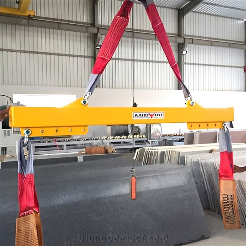 Spreader Beam ASB-5T