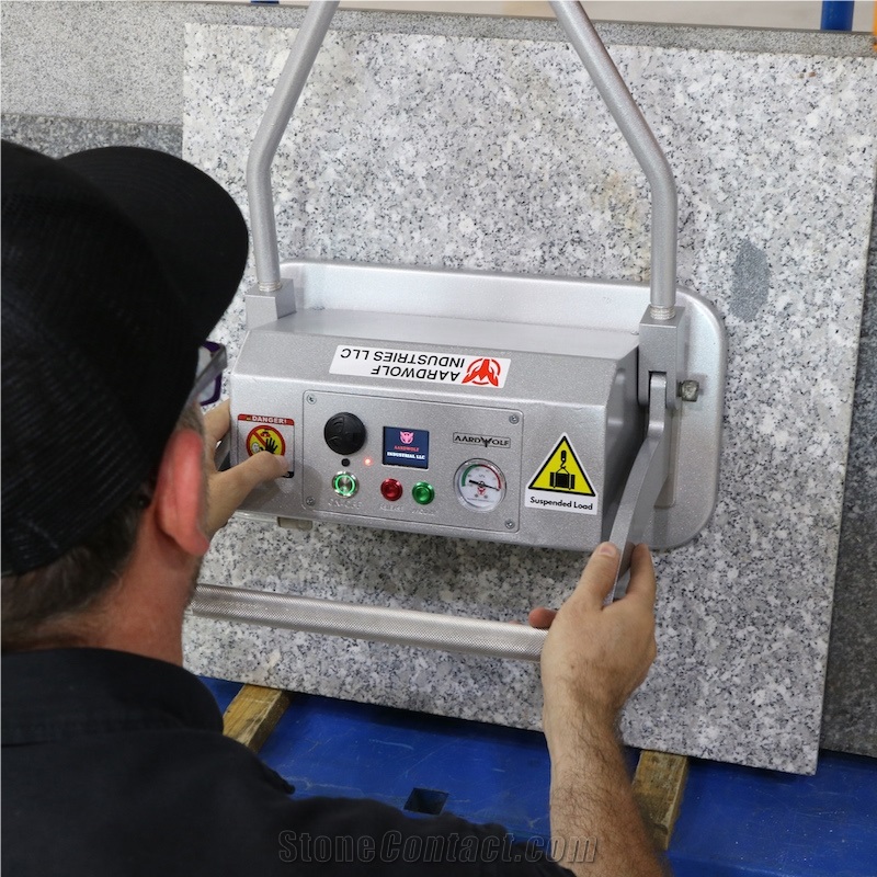 Swiftlift ASVL-380