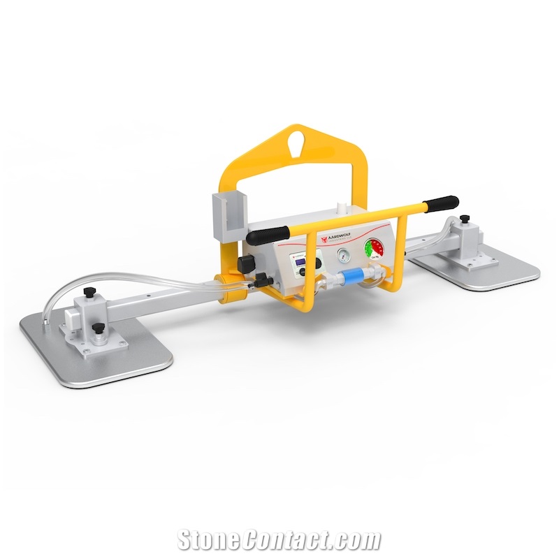 Vacuum Lifter AVLM2