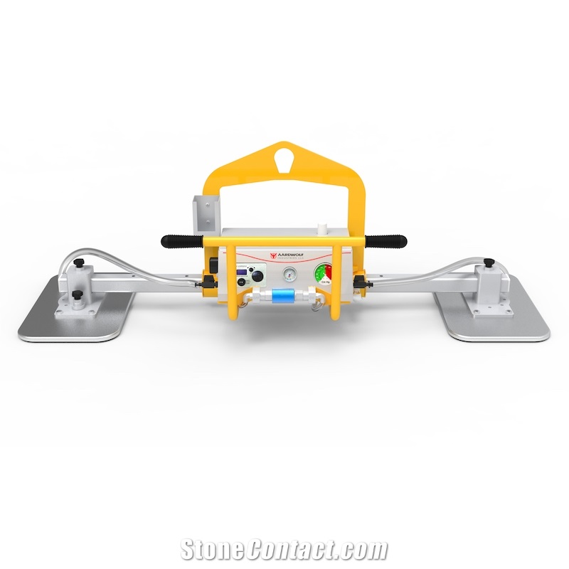 Vacuum Lifter AVLM2