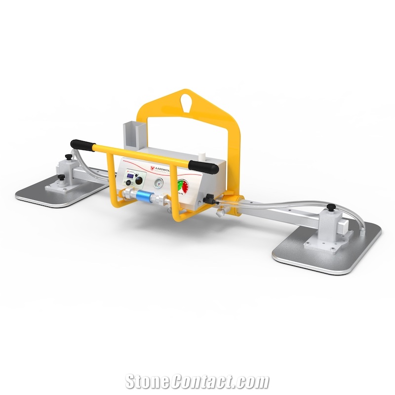 Vacuum Lifter AVLM2
