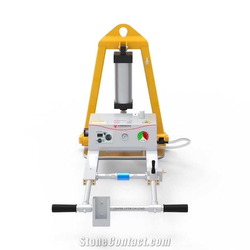 Vacuum Lifter Pro AVLP1-250P