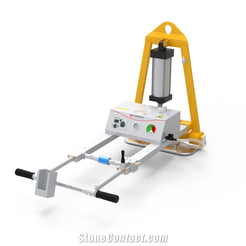 Vacuum Lifter Pro AVLP1-250P
