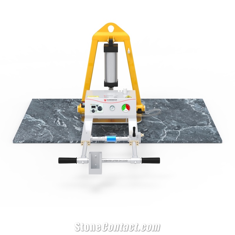 Vacuum Lifter Pro AVLP1-250P