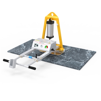 Vacuum Lifter Pro AVLP1-250P