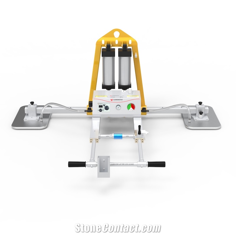 Vacuum Lifter Pro AVLP2-500P