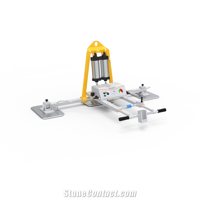 Vacuum Lifter Pro AVLP3-600P