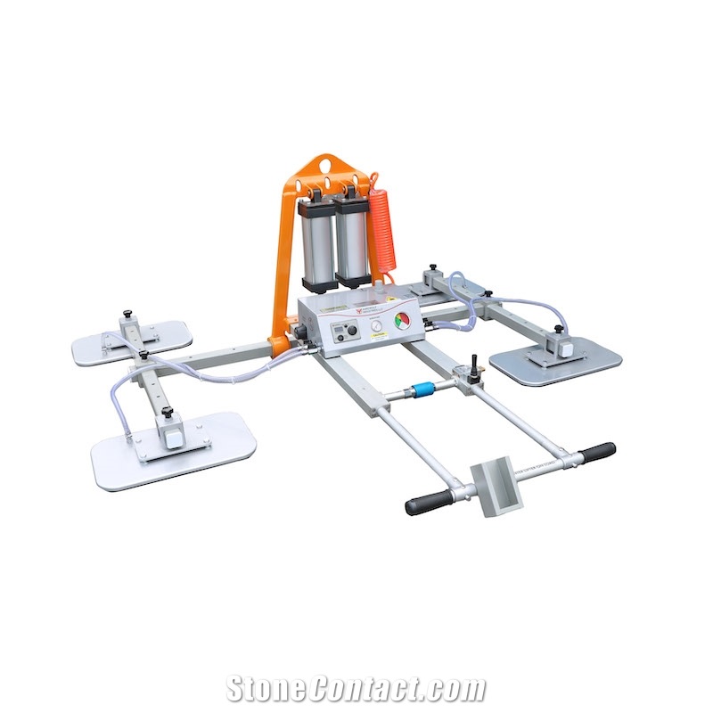 Vacuum Lifter Pro AVLP4-P-1000