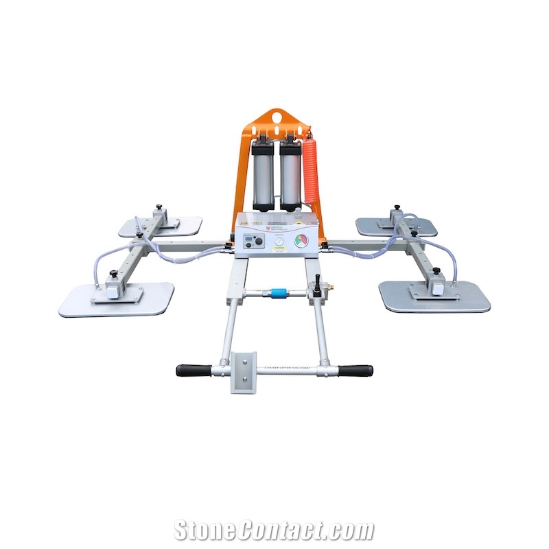 Vacuum Lifter Pro AVLP4-P-1000