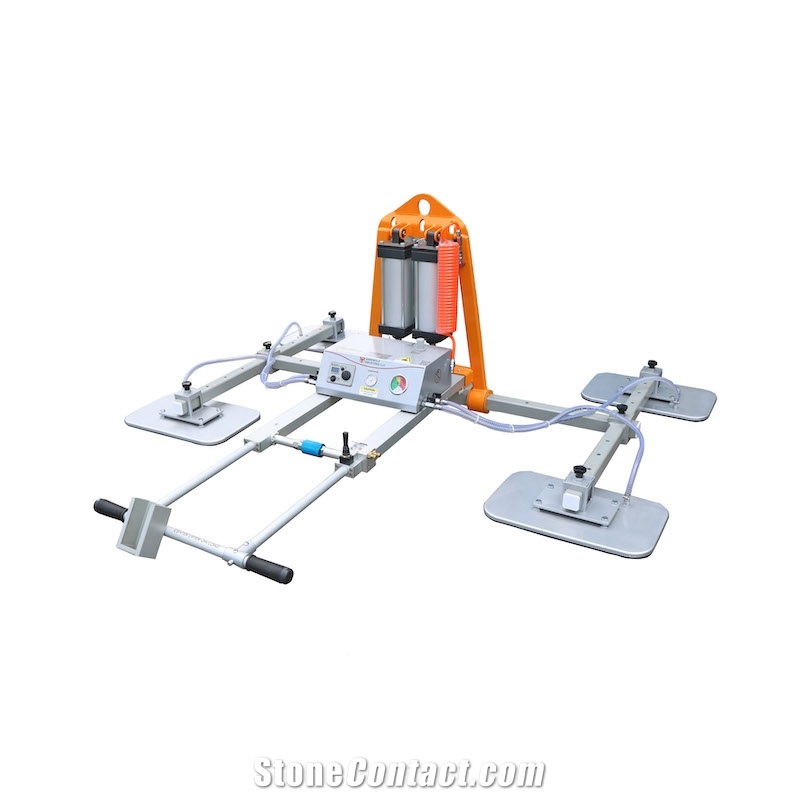 Vacuum Lifter Pro AVLP4-P-1000