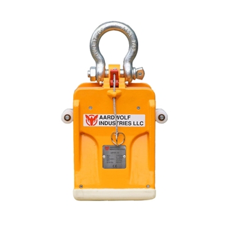 Aardwolf Slab Lifter - AL30 Lifting Hoist
