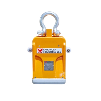 Aardwolf Slab Lifter Automatic - AL30A