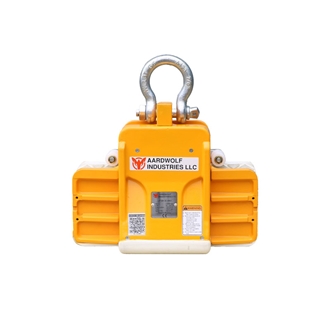 Aardwolf Slab Lifter Automatic - AL30AWJ