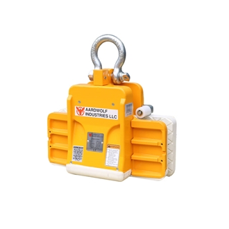 Aardwolf Slab Lifter Automatic - AL30AWJ
