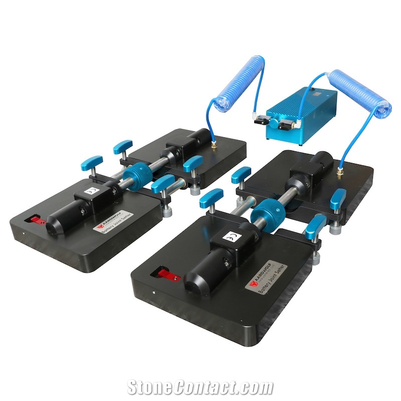 Battery Joint Setter Product - BOSS