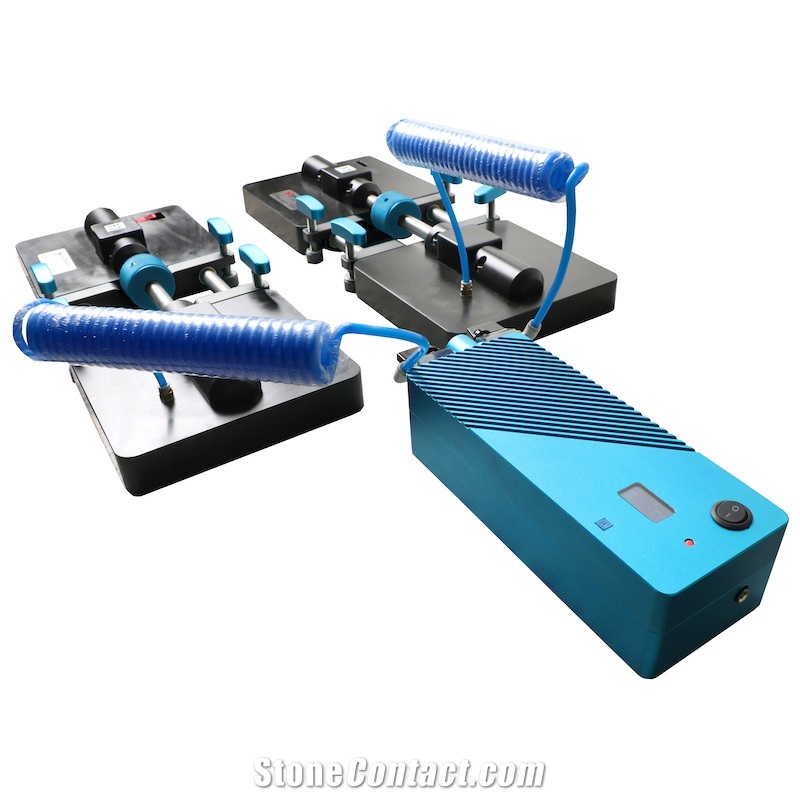 Battery Joint Setter Product - BOSS