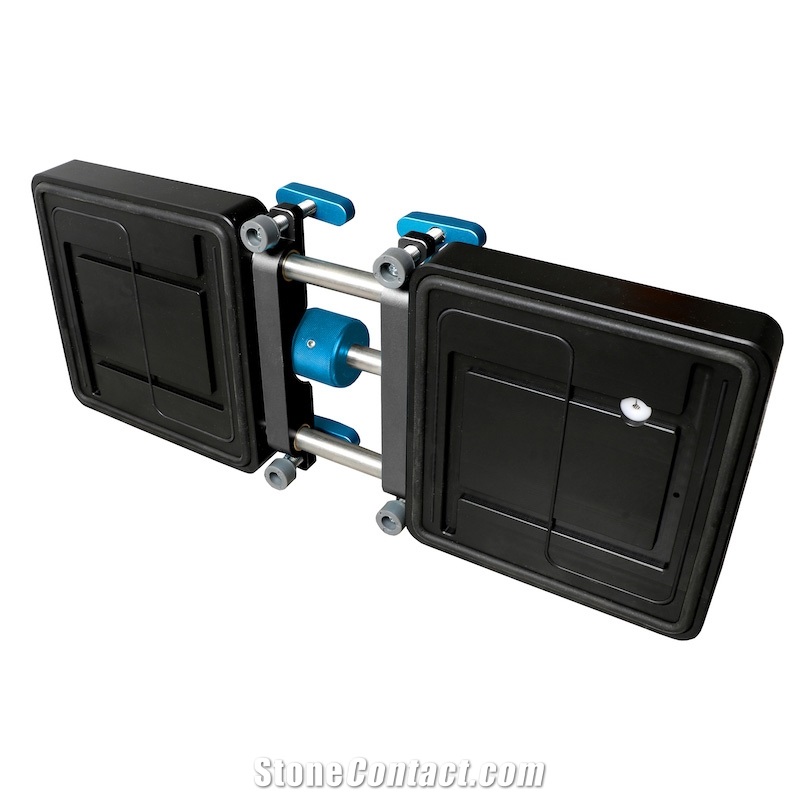 Battery Joint Setter Product - BOSS