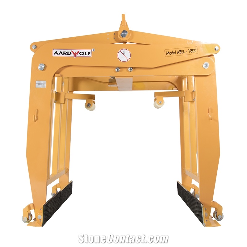 Brick Grabs Lifter - ABGL-1800
