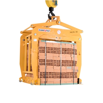 Brick Grabs Lifter - ABGL-1800