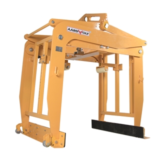 Brick Grabs Lifter - ABGL-1800