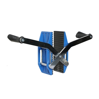 Carry Clamp For Sheet Material SCC05
