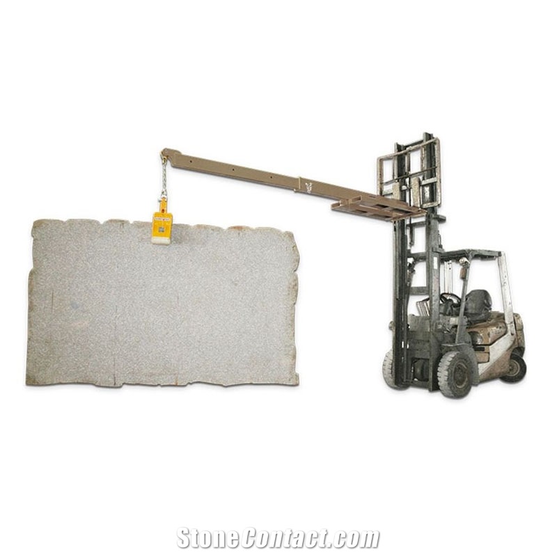 Combo Swivel-Chain-Lifting Lug SSC1.5T