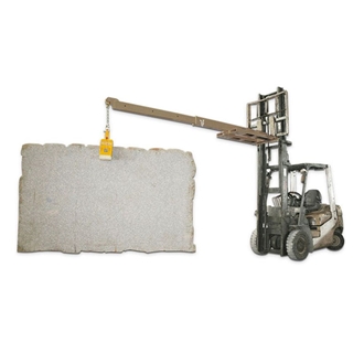 Combo Swivel-Chain-Lifting Lug SSC1.5T