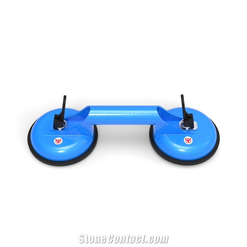 Double Suction Cup - HVC05