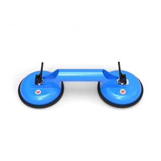 Double Suction Cup - HVC05