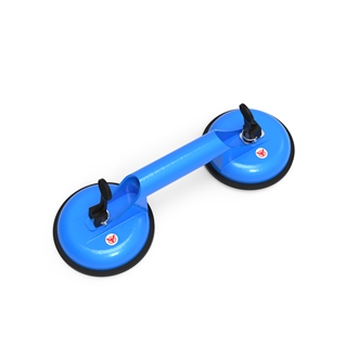 Double Suction Cup - HVC05
