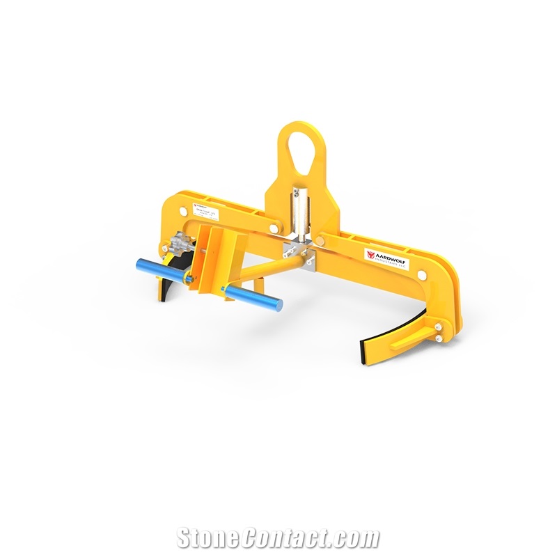 Drum Clamp - ADC-572