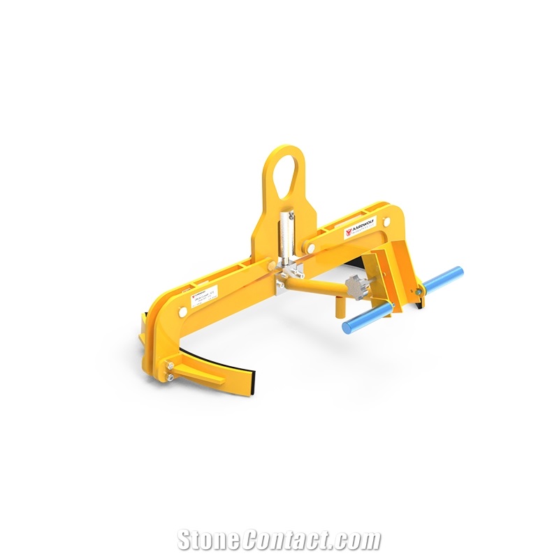 Drum Clamp - ADC-572