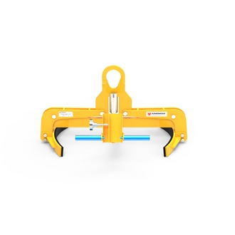 Drum Clamp - ADC-572