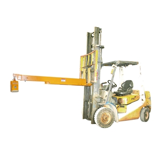 Forged Aluminium Swivel - 1.5 Tons SS1.5T