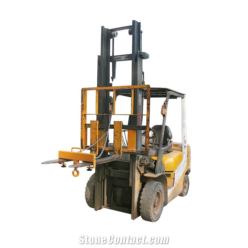 Fork Hook Attachment - Double Fork FHADF2